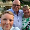 stephendrayton7 - @stephendrayton7 - TikTok
