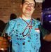 Steven Drayton - Facebook