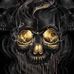 Steven Drayton - Facebook