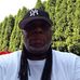 Steven Drayton - Facebook