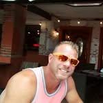 Stephen Drouillard - @drouillardstephen - Instagram