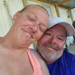 Stephen Drouillard - @stephendrouillard - Instagram