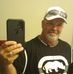 Stephen Drouillard - Facebook