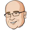 stephenbrouillard - @stephenbrouillard - TikTok