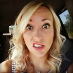 Stephene Drouillard Evans - @shutupstephene - Instagram