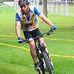 Steve Drouillard - Facebook