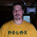Steven Drouillard - Facebook