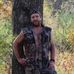 Steven Drouillard - Facebook