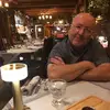 Stephen Crummey - @stephencrummey - TikTok