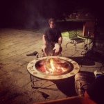 Stephen Drummey - @stubbspeterson - Instagram