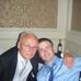 Stephen Drummey - Facebook