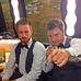 Stephen Drummey Jr. - Facebook
