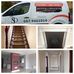 Stephen Drummey Painting &amp; Decorating - Facebook