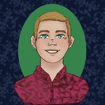 Stephen Drummy - @sdrummy97 - Instagram