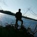 Steven Drummey - Facebook