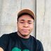 Stephen Dre - Facebook