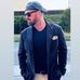 Stephen Drew - Facebook