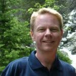 Stephen Drye - @dryemd - Instagram