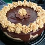 Stephen Drye - @vacreamycreations - Instagram