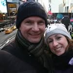 Stephen drye - @steve071974 - Instagram