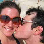 Stephen Dryer - @dryer.stephen - Instagram