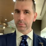 Stephen Dryer - @realtorstephendryer - Instagram