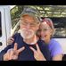 Stephen Dryer - Facebook