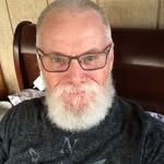 Stephen Dryer - @dryerstephen - Instagram
