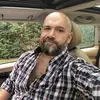 stephen Dye - @stephen_dye1478 - TikTok