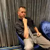 stephendryer - @stevedryer79 - TikTok