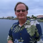 Steve Dryer - @stephendryer - Instagram