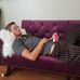 Steven Drye - Facebook