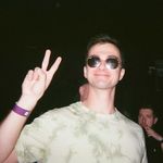 Stephen  DuBois - @stephen_dubs31 - Instagram