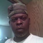 Stephen Booda DuBois - @dubois_stephen - Instagram