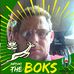 Stephen Du Bois - Facebook