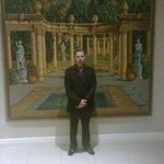 Stephen Du Bois - @stephen.dubois - Instagram