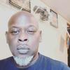 Stephen DuBois975 - @booda740 - TikTok