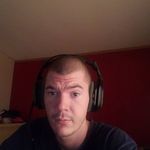 Stephen Dubois - @sangheillireaper - Instagram
