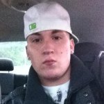 Stephen DuBois - @sdubois8606 - Instagram