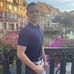 Stephen Dubois - Facebook
