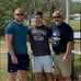 Stephen Dubois - Facebook