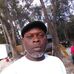 Stephen DuBois - Facebook