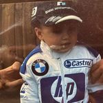 Stephen dubois - @stephen_dubois882 - Instagram