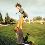 Stephen DuBois - @eodiesel - Instagram