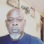 Stephen DuBois - @stephendubois44 - Instagram