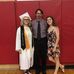 Stephen DuBois - Facebook