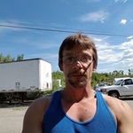 Stephen Dubois - @dubois.stephen68 - Instagram