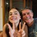 Stephen Dubois - Facebook