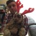 Stephen Dubois - Facebook