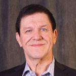 Stephen Dubois - @realestateagent_112 - Instagram